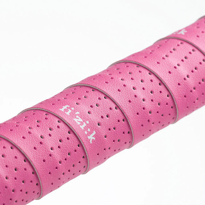 Fizik, Tempo Microtex Classic, Handlebar Tape, Black