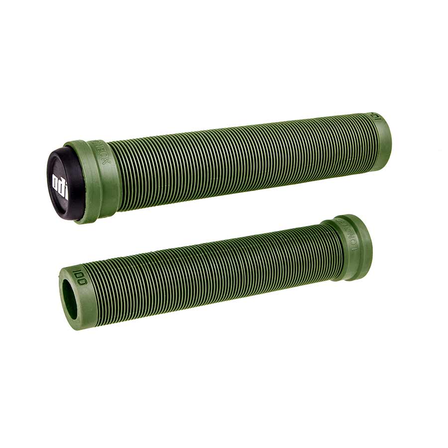 ODI - Longneck SLX