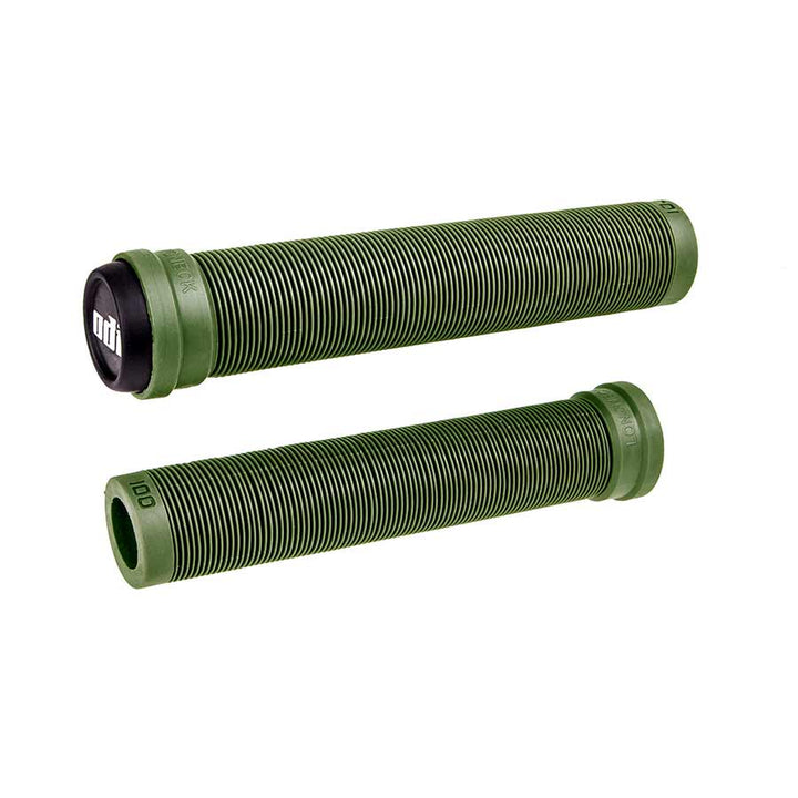 ODI - Longneck SLX