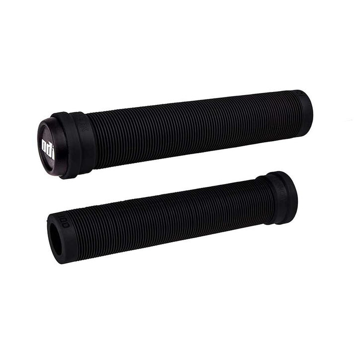 ODI - Longneck SLX