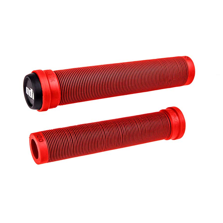 ODI - Longneck SLX