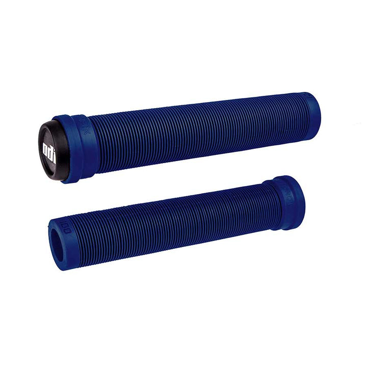 ODI - Longneck SLX