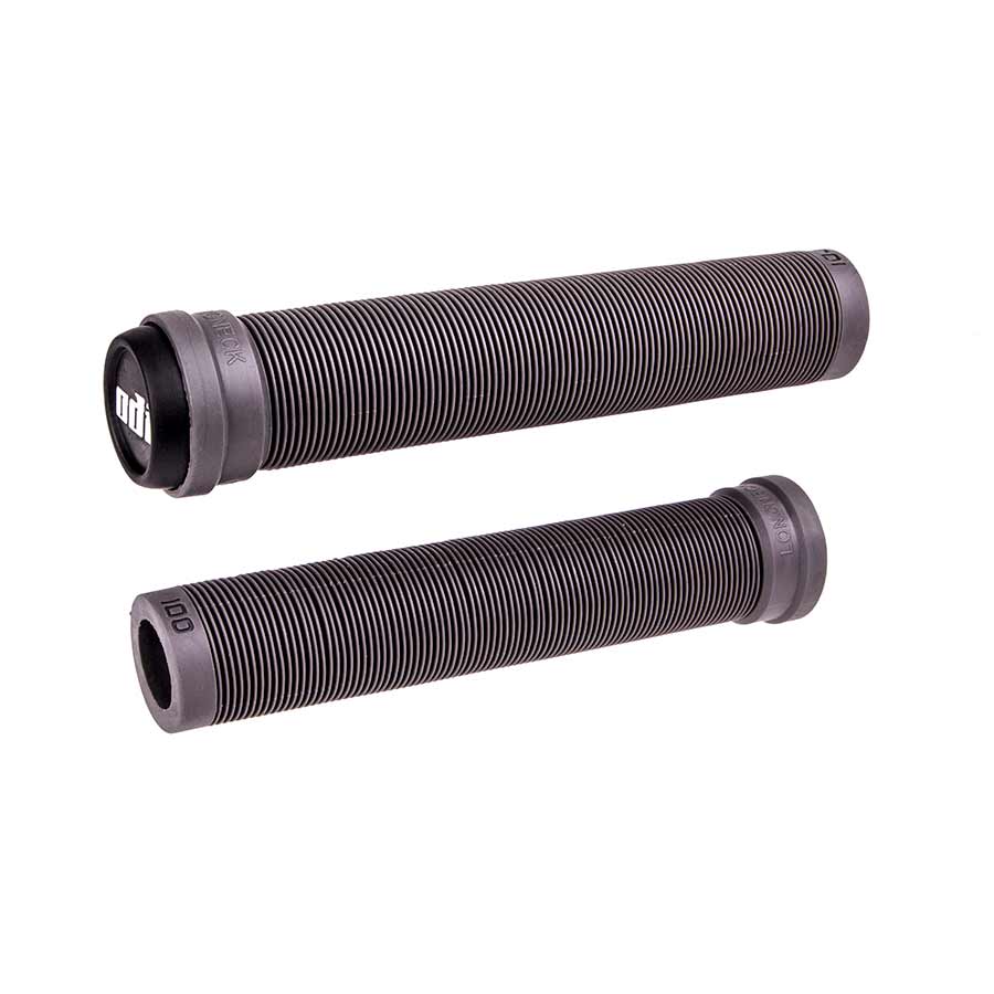 ODI - Longneck SLX