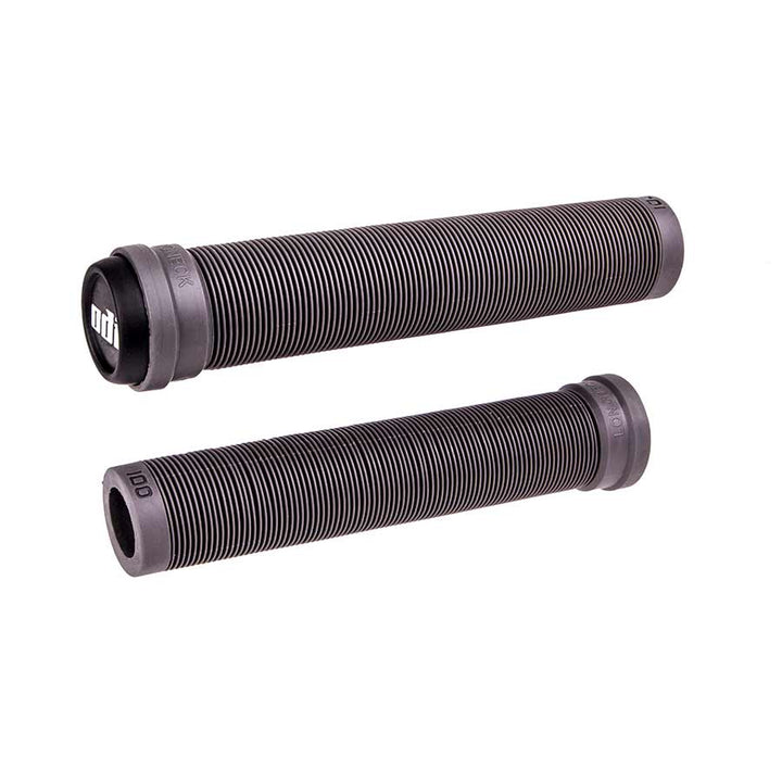 ODI - Longneck SLX