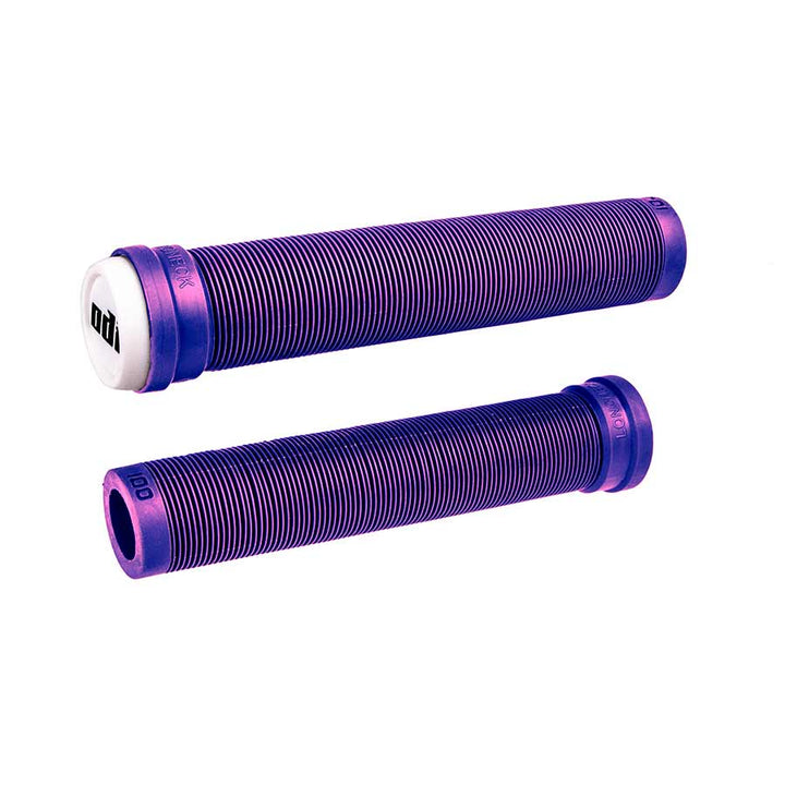 ODI - Longneck SLX
