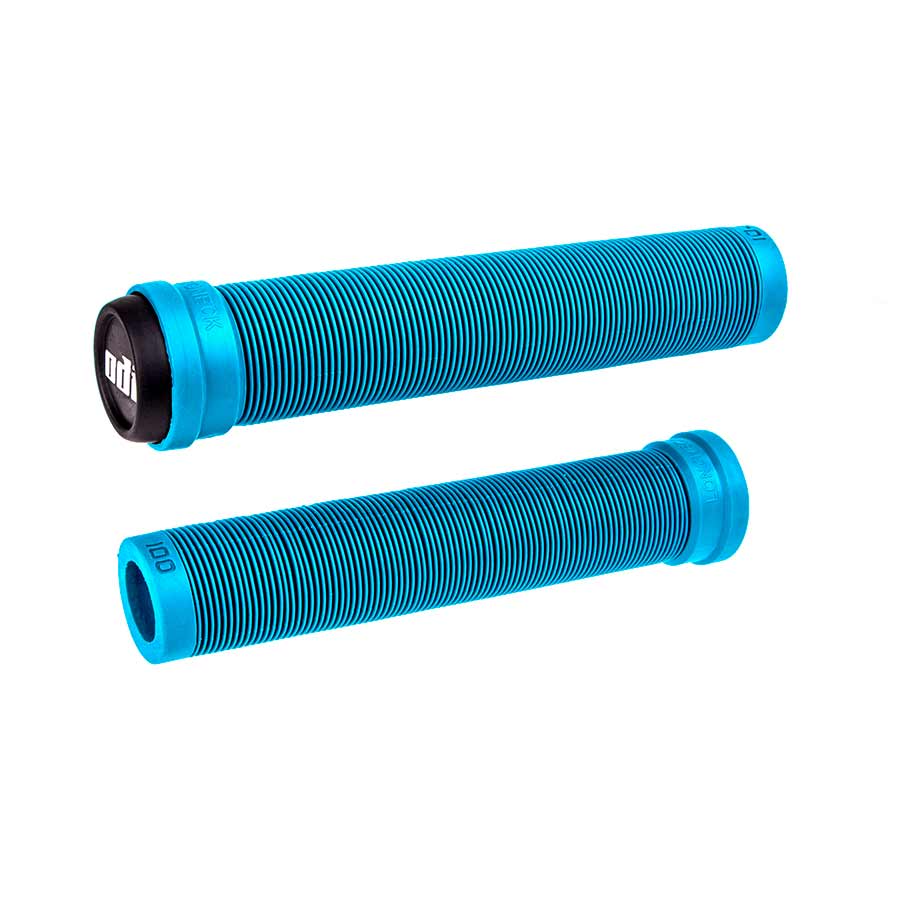 ODI - Longneck SLX