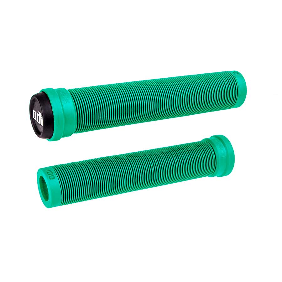 ODI - Longneck SLX