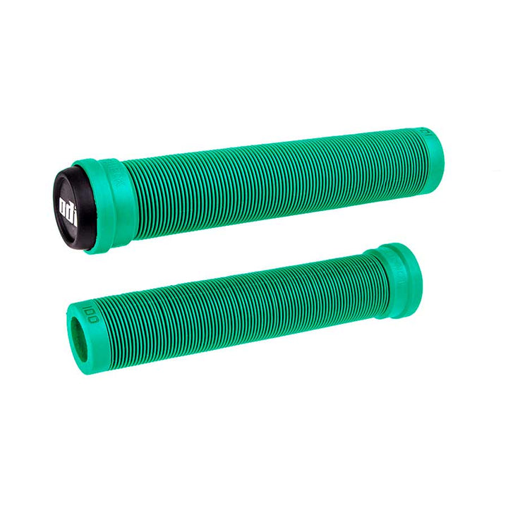 ODI - Longneck SLX