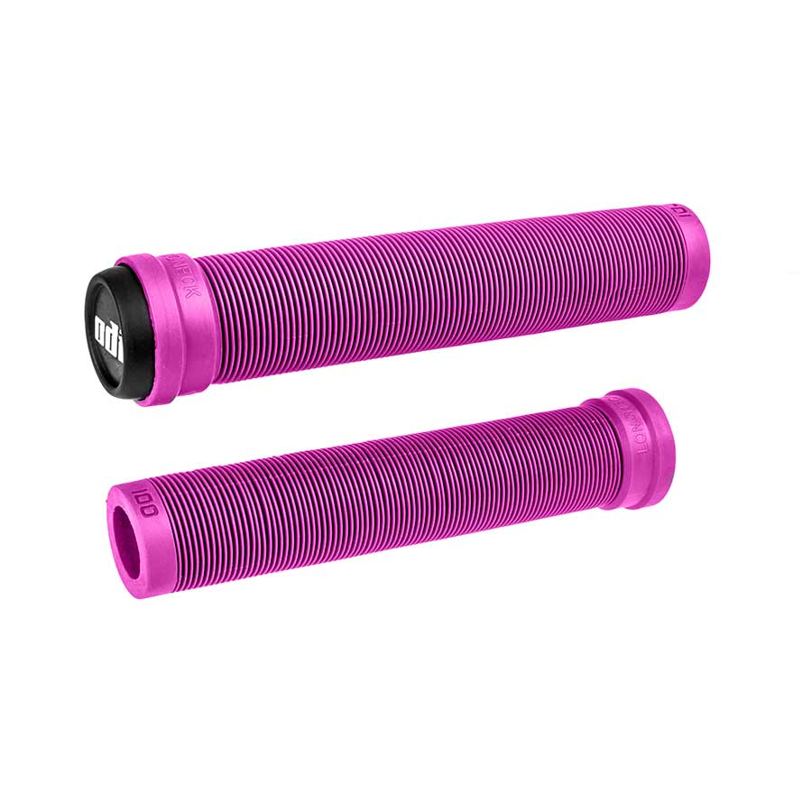 ODI - Longneck SLX