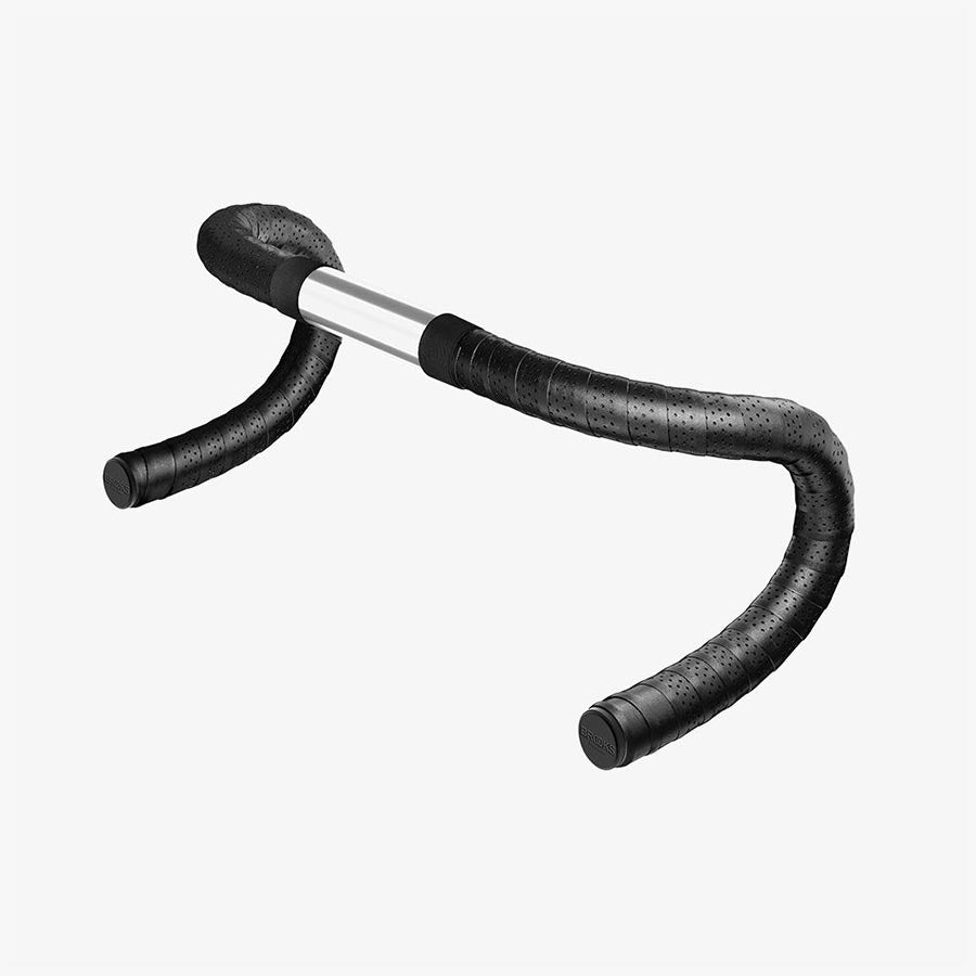 Brooks - Microfiber Bar Tape