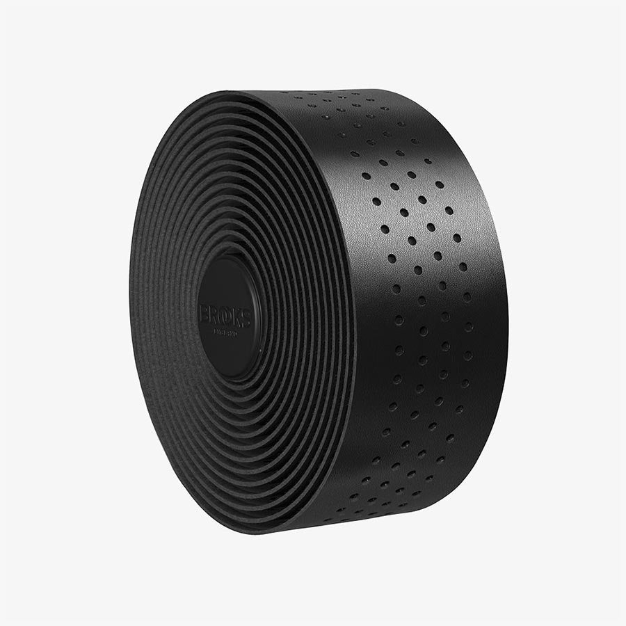 Brooks - Microfiber Bar Tape