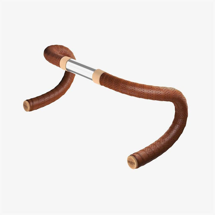 Brooks - Microfiber Bar Tape