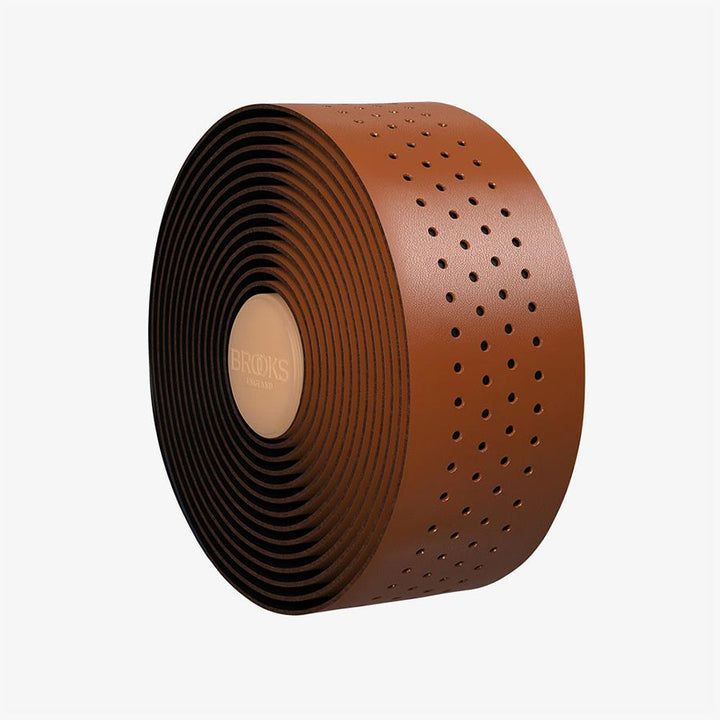 Brooks - Microfiber Bar Tape