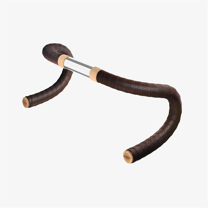 Brooks - Microfiber Bar Tape