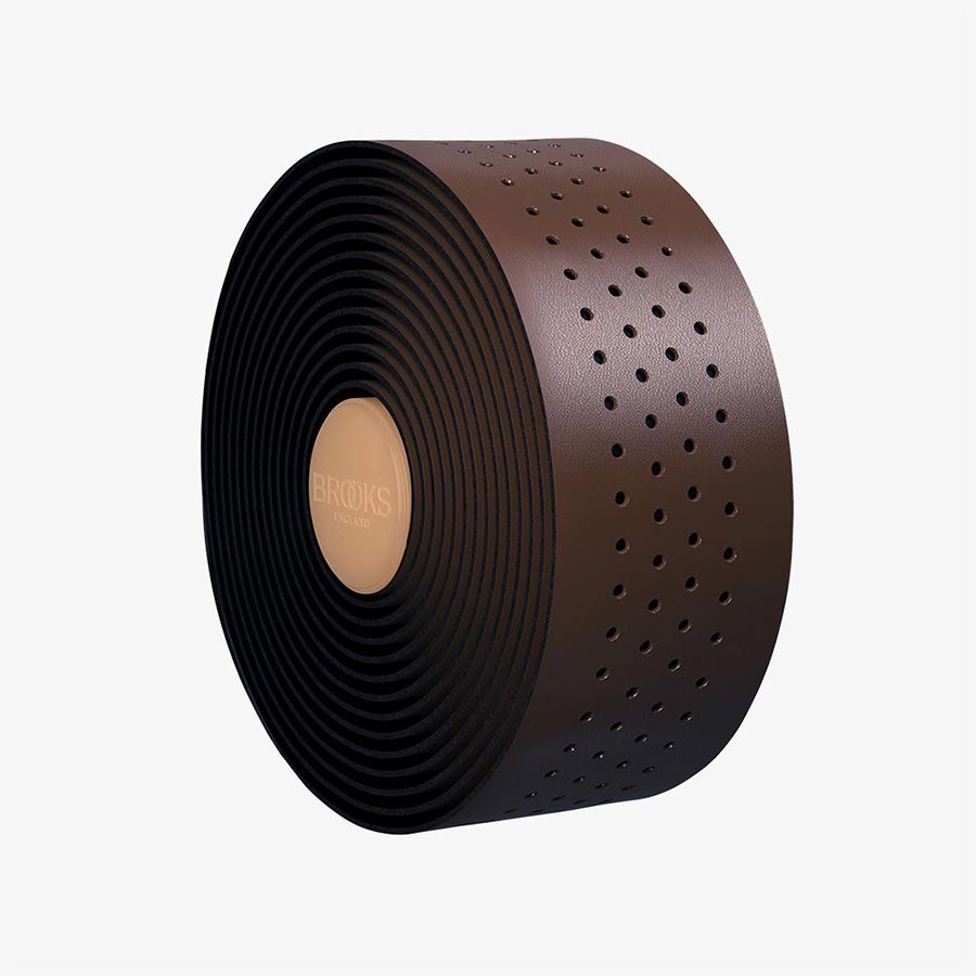 Brooks - Microfiber Bar Tape