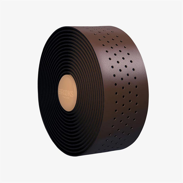 Brooks - Microfiber Bar Tape