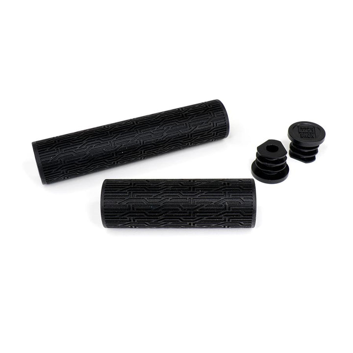 RockShox - TwistLoc 89/135mm
