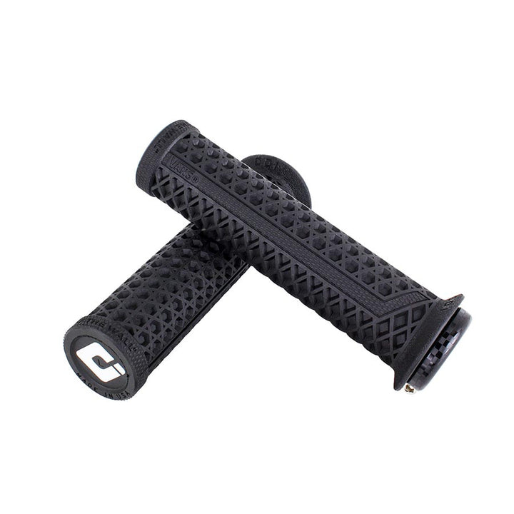 ODI - Vans v2.1 Lock-On