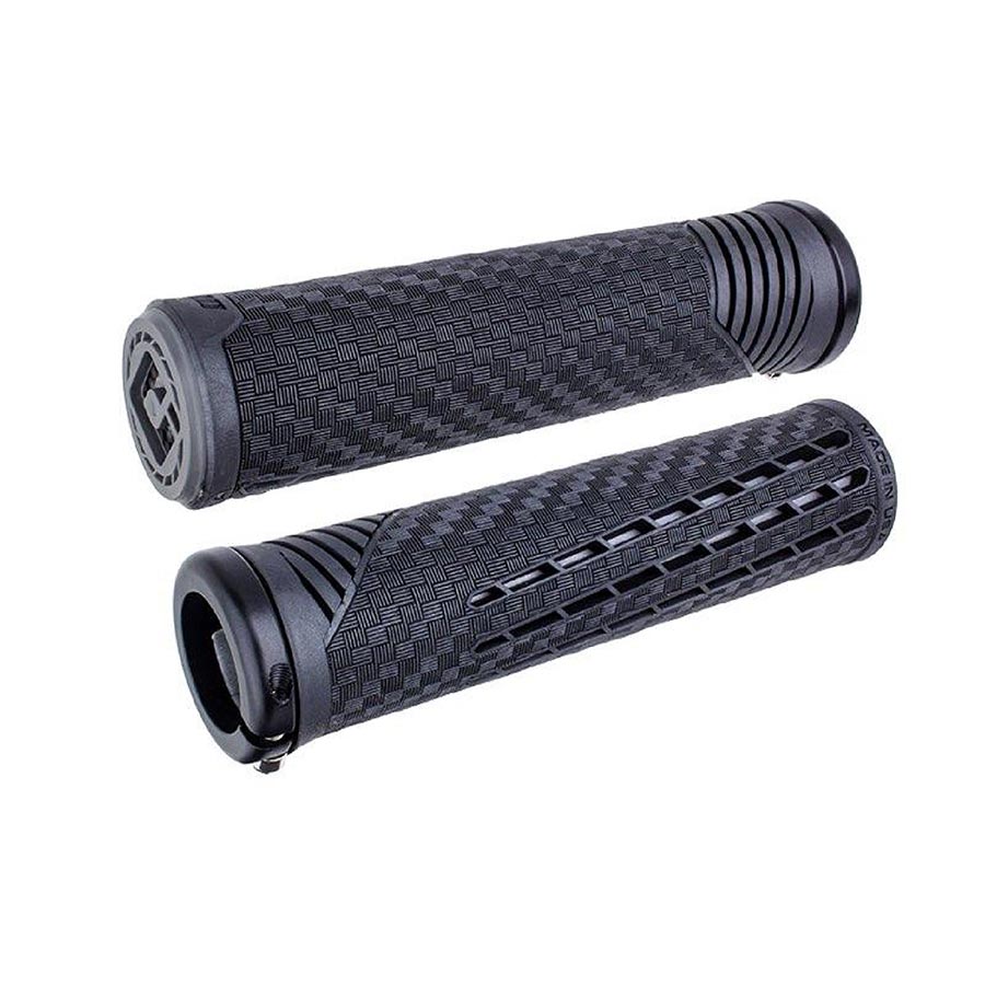 ODI - CF Grip v2.1