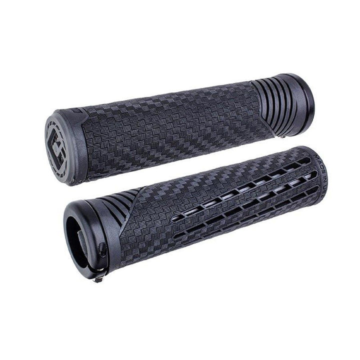 ODI - CF Grip v2.1