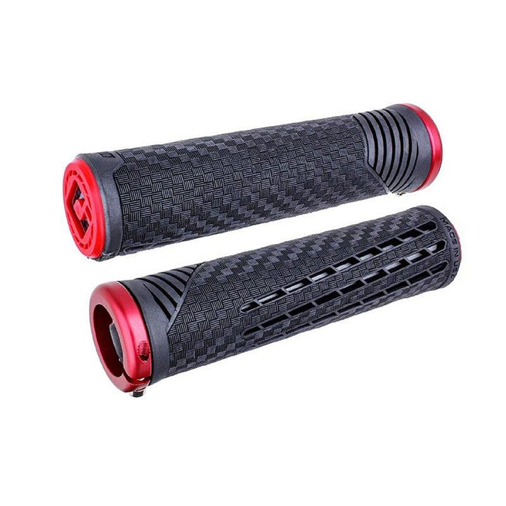 ODI - CF Grip v2.1
