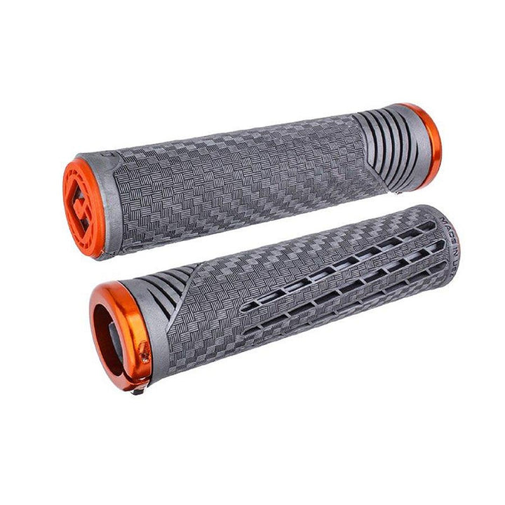 ODI - CF Grip v2.1