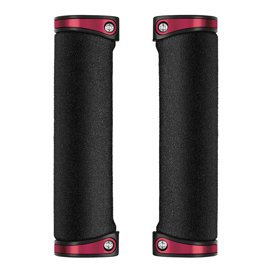 Crankbrothers - Cobalt Grips