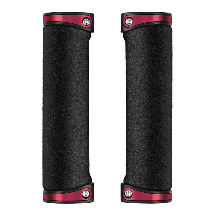 Crankbrothers - Cobalt Grips