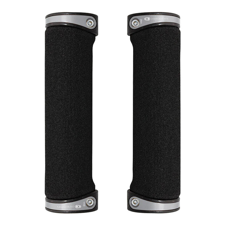 Crankbrothers - Cobalt Grips