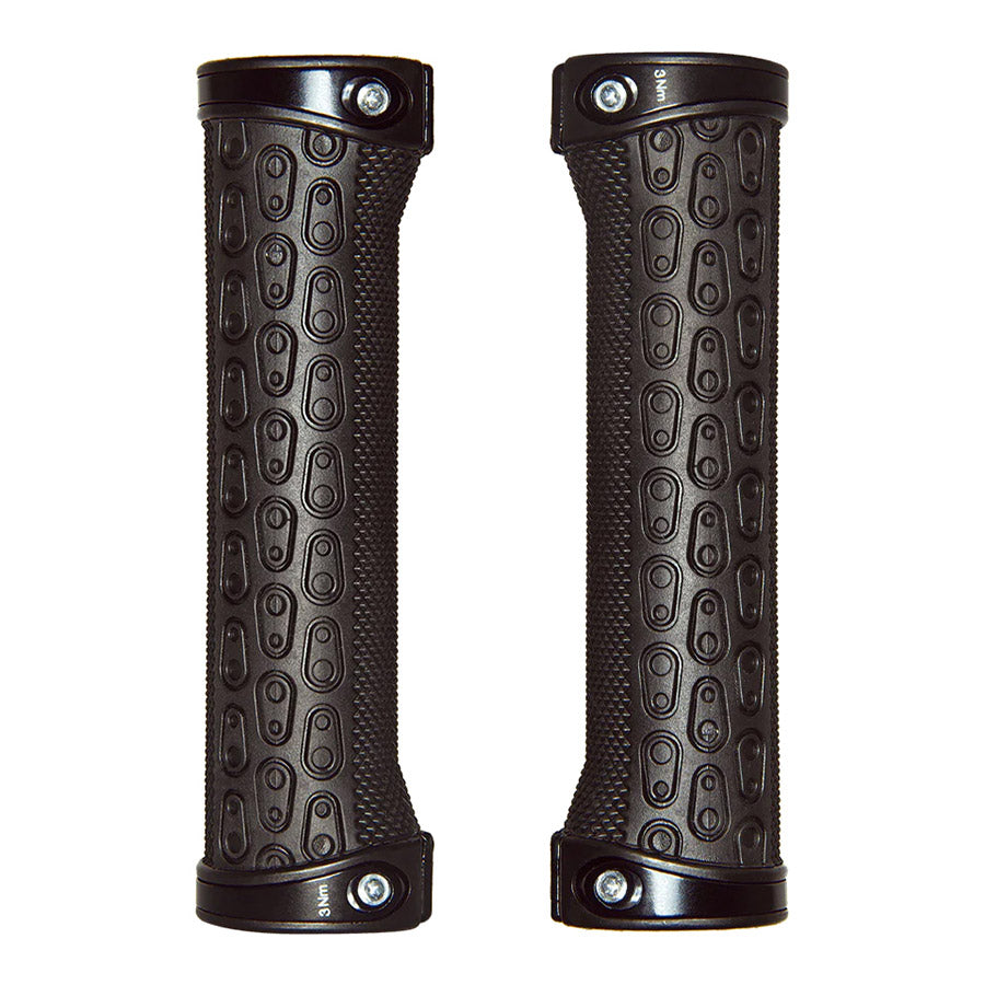 Crankbrothers - Iodine Grips