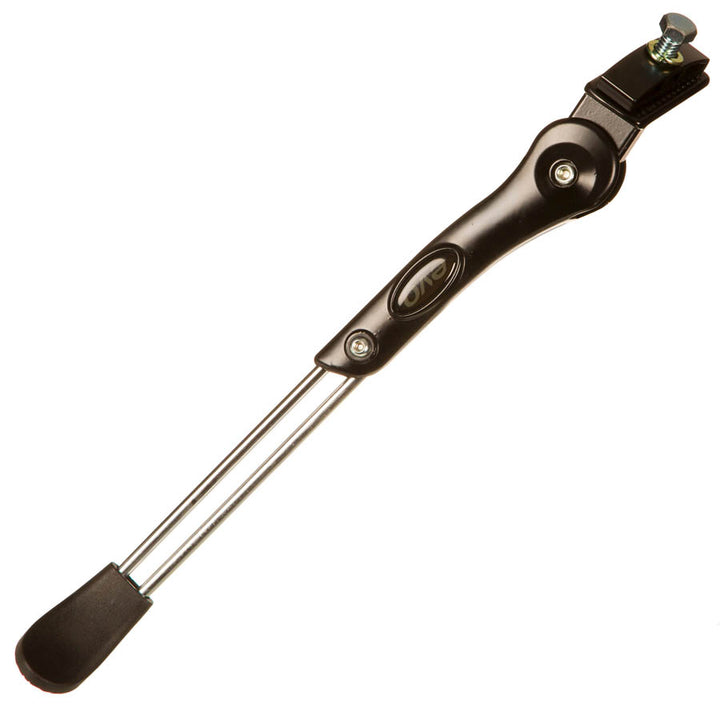 Evo - Classic Adjustable DLX