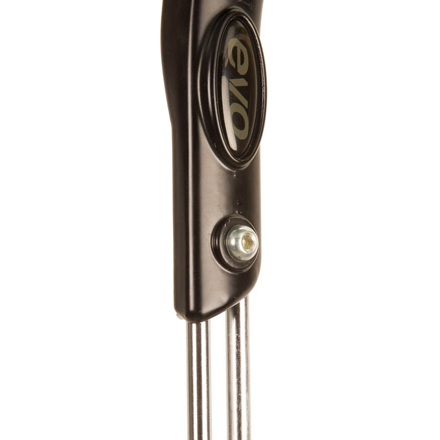 Evo - Classic Adjustable DLX