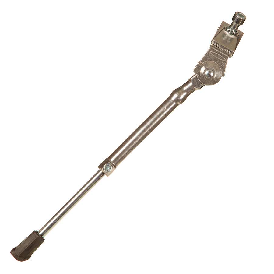 Evo - Classic Adjust