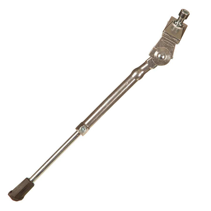 Evo - Classic Adjust
