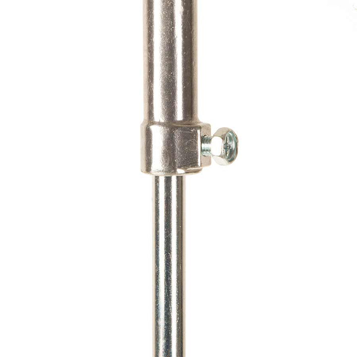 Evo - Classic Adjust