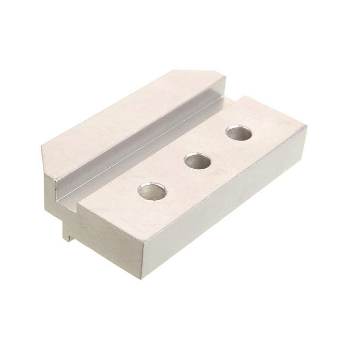 YUBA - Stand Together Spacer