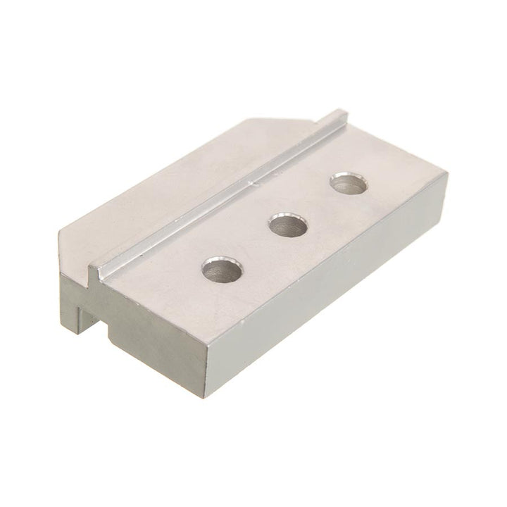 YUBA - Stand Together Spacer