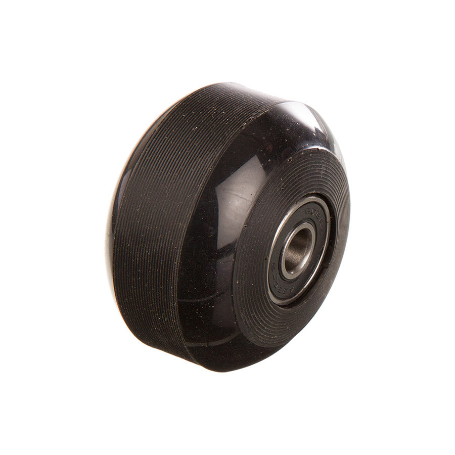 YUBA - FastRack Training Wheel