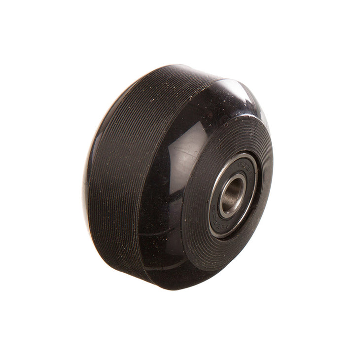 YUBA - FastRack Training Wheel