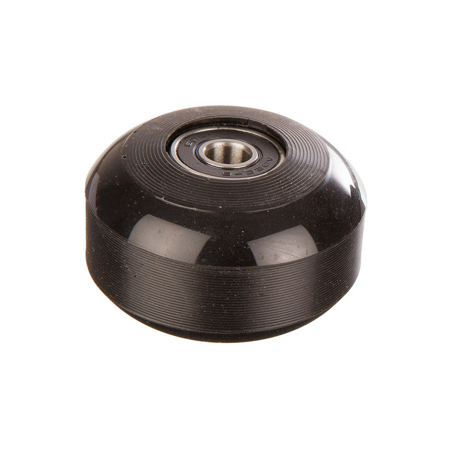 YUBA - FastRack Training Wheel