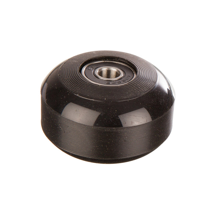 YUBA - FastRack Training Wheel