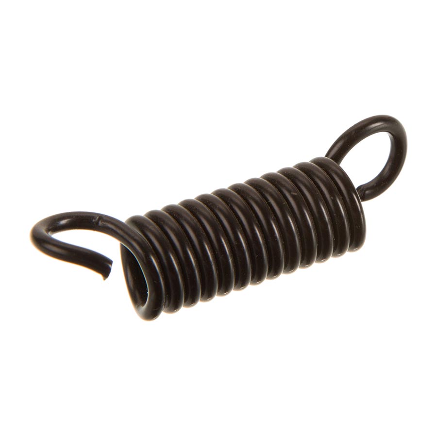 YUBA - Supercargo Kickstand Springs