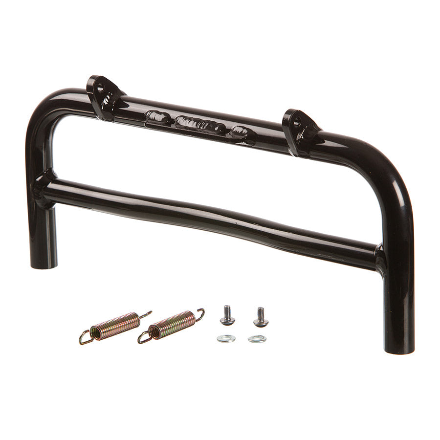 YUBA - Supermarche Kickstand