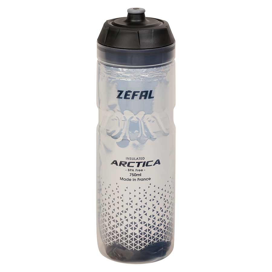 Zefal - Arctica 55 / 75