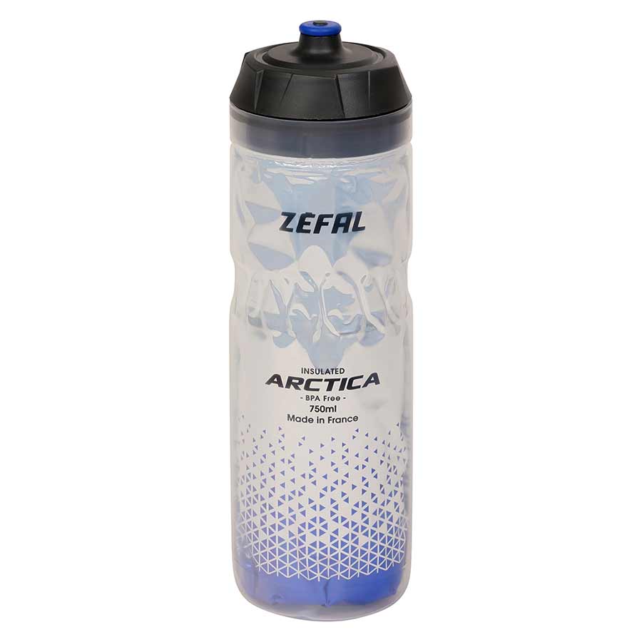 Zefal - Arctica 55 / 75