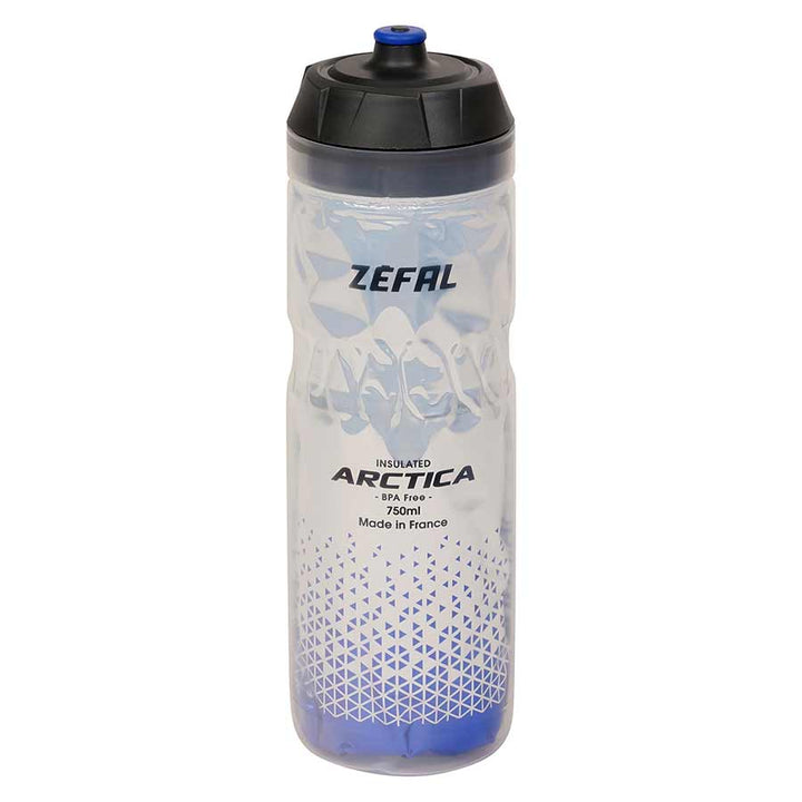 Zefal - Arctica 55 / 75