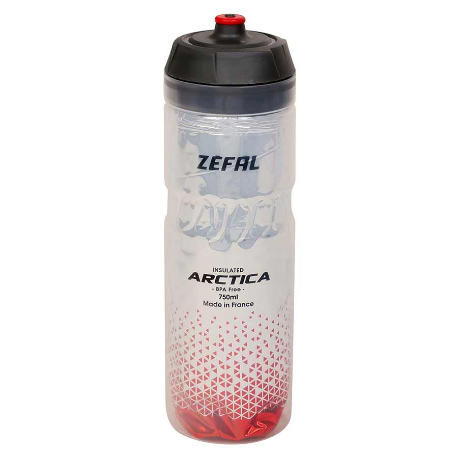 Zefal - Arctica 55 / 75