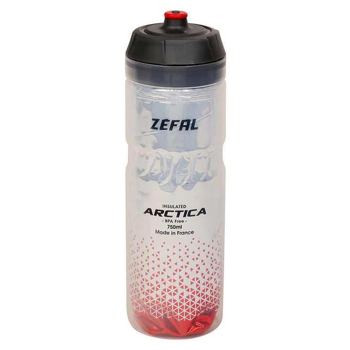 Zefal - Arctica 55 / 75