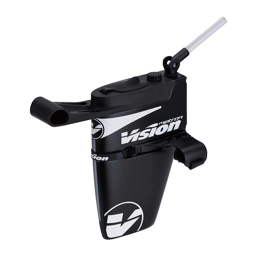 Vision - Metron Front Hydration System