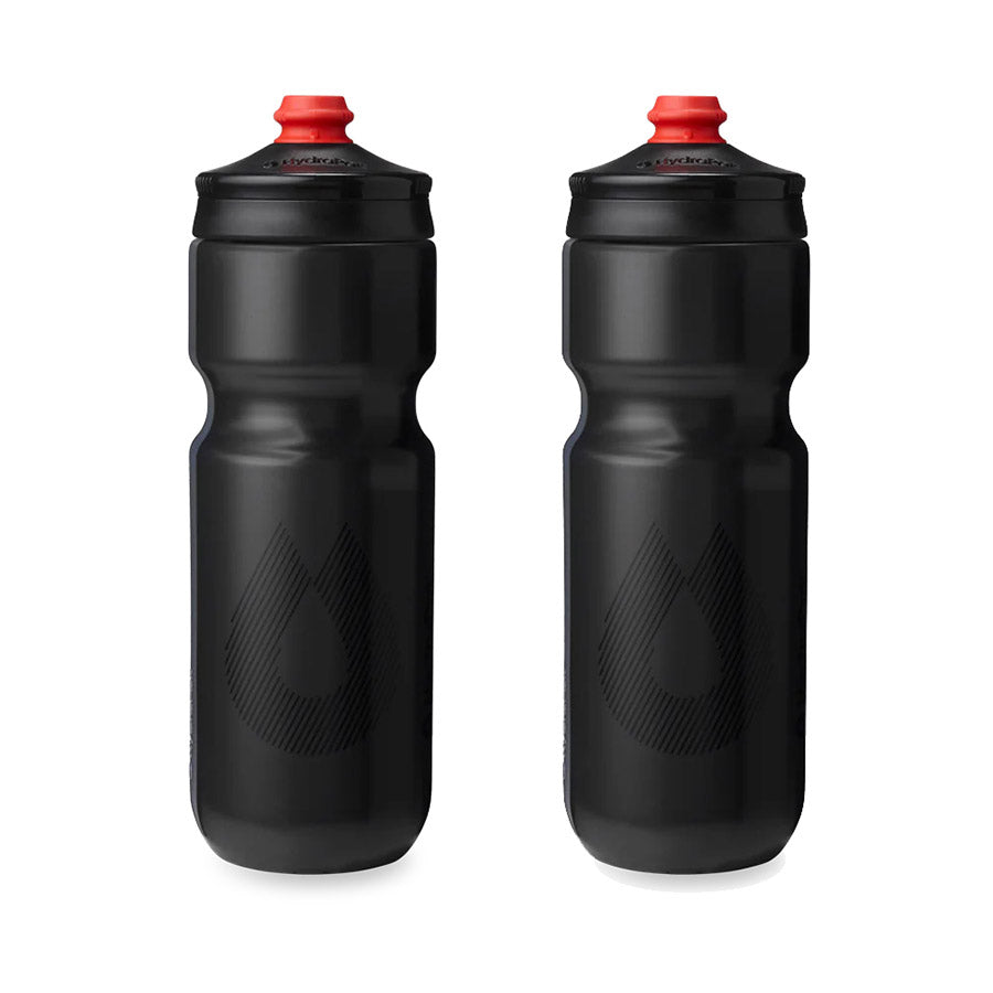 Polar Bottle - Breakaway Surge 2 pack